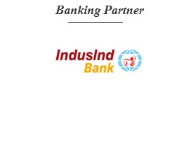 PayUMoney