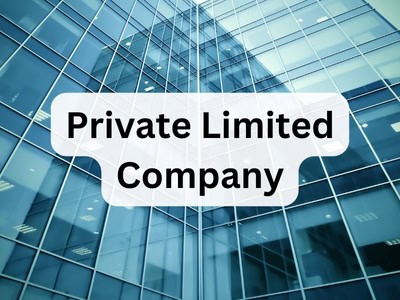 Limited Company